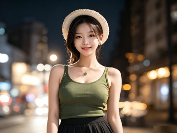 普洱市包养模特资源为什么入驻量大？如何规避交友骗子